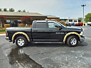 Thumbnail image of 2012 Ram 1500 at Gary Mathews Motors
