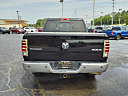 Thumbnail image of 2012 Ram 1500 at Gary Mathews Motors