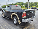 Thumbnail image of 2012 Ram 1500 at Gary Mathews Motors