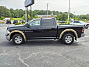 Thumbnail image of 2012 Ram 1500 at Gary Mathews Motors