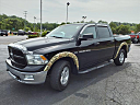 Thumbnail image of 2012 Ram 1500 at Gary Mathews Motors
