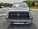 Thumbnail image of 2012 Ram 1500 at Gary Mathews Motors