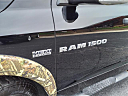 Thumbnail image of 2012 Ram 1500 at Gary Mathews Motors