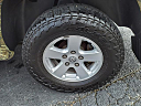 Thumbnail image of 2012 Ram 1500 at Gary Mathews Motors