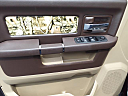 Thumbnail image of 2012 Ram 1500 at Gary Mathews Motors