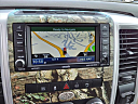 Thumbnail image of 2012 Ram 1500 at Gary Mathews Motors