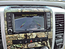 Thumbnail image of 2012 Ram 1500 at Gary Mathews Motors