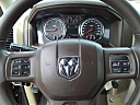 Thumbnail image of 2012 Ram 1500 at Gary Mathews Motors
