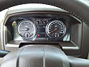 Thumbnail image of 2012 Ram 1500 at Gary Mathews Motors