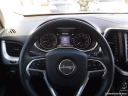 Thumbnail image of 2014 Jeep Cherokee at Castle Rock Stores