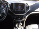 Thumbnail image of 2014 Jeep Cherokee at Castle Rock Stores