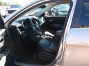 Thumbnail image of 2014 Jeep Cherokee at Castle Rock Stores