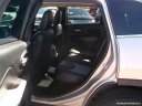 Thumbnail image of 2014 Jeep Cherokee at Castle Rock Stores