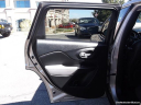 Thumbnail image of 2014 Jeep Cherokee at Castle Rock Stores