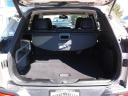 Thumbnail image of 2014 Jeep Cherokee at Castle Rock Stores