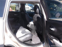 2014 Jeep Cherokee Limited at Castle Rock Stores