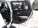 Thumbnail image of 2014 Jeep Cherokee at Castle Rock Stores