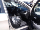 Thumbnail image of 2014 Jeep Cherokee at Castle Rock Stores