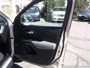 Thumbnail image of 2014 Jeep Cherokee at Castle Rock Stores