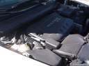 Thumbnail image of 2014 Jeep Cherokee at Castle Rock Stores