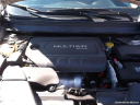 Thumbnail image of 2014 Jeep Cherokee at Castle Rock Stores