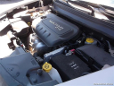 Thumbnail image of 2014 Jeep Cherokee at Castle Rock Stores