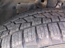 Thumbnail image of 2014 Jeep Cherokee at Castle Rock Stores