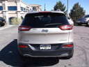 Thumbnail image of 2014 Jeep Cherokee at Castle Rock Stores