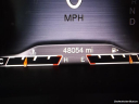 Thumbnail image of 2014 Jeep Cherokee at Castle Rock Stores
