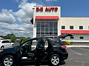 2014 Subaru Forester 2.5i Premium at Team E-Z Auto - Fayetteville