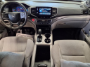 Thumbnail image of 2019 Honda Pilot at TWO MANNYS AUTO SALES, INC.