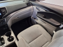 Thumbnail image of 2019 Honda Pilot at TWO MANNYS AUTO SALES, INC.
