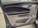 Thumbnail image of 2019 Honda Pilot at TWO MANNYS AUTO SALES, INC.