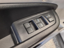 Thumbnail image of 2019 Honda Pilot at TWO MANNYS AUTO SALES, INC.