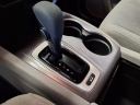 Thumbnail image of 2019 Honda Pilot at TWO MANNYS AUTO SALES, INC.