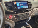 Thumbnail image of 2019 Honda Pilot at TWO MANNYS AUTO SALES, INC.