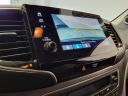 Thumbnail image of 2019 Honda Pilot at TWO MANNYS AUTO SALES, INC.