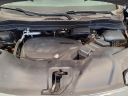 Thumbnail image of 2019 Honda Pilot at TWO MANNYS AUTO SALES, INC.