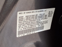 Thumbnail image of 2019 Honda Pilot at TWO MANNYS AUTO SALES, INC.