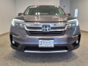 Thumbnail image of 2019 Honda Pilot at TWO MANNYS AUTO SALES, INC.