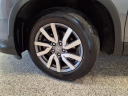 Thumbnail image of 2019 Honda Pilot at TWO MANNYS AUTO SALES, INC.