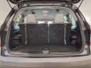 Thumbnail image of 2019 Honda Pilot at TWO MANNYS AUTO SALES, INC.