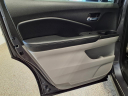 Thumbnail image of 2019 Honda Pilot at TWO MANNYS AUTO SALES, INC.