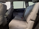 Thumbnail image of 2019 Honda Pilot at TWO MANNYS AUTO SALES, INC.