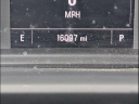 Thumbnail image of 2024 Chevrolet Silverado 1500 at Walter Jackson