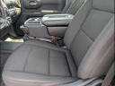2024 Chevrolet Silverado 1500 Work Truck at Walter Jackson
