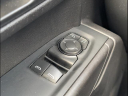 Thumbnail image of 2024 Chevrolet Silverado 1500 at Walter Jackson