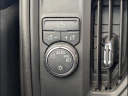 Thumbnail image of 2024 Chevrolet Silverado 1500 at Walter Jackson