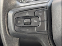 Thumbnail image of 2024 Chevrolet Silverado 1500 at Walter Jackson