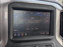 Thumbnail image of 2024 Chevrolet Silverado 1500 at Walter Jackson
